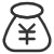 毛里求斯ODI架构