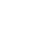 毛里求斯ODI架构