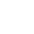 毛里求斯EPR代理