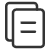 毛里求斯财务报表