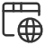 毛里求斯网站建设