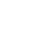 毛里求斯法律咨询