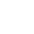 毛里求斯公司章程