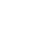 毛里求斯网站建设