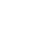 毛里求斯进出口权
