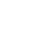 毛里求斯公司解散