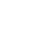 毛里求斯公司变更