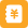 毛里求斯记账报税