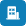 毛里求斯公司注册